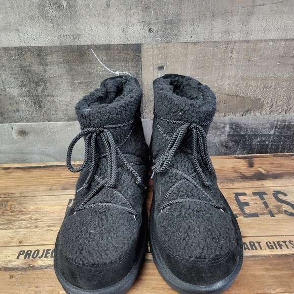 New Koolaburra by Ugg MICHON MINI - Picture 7 of 11